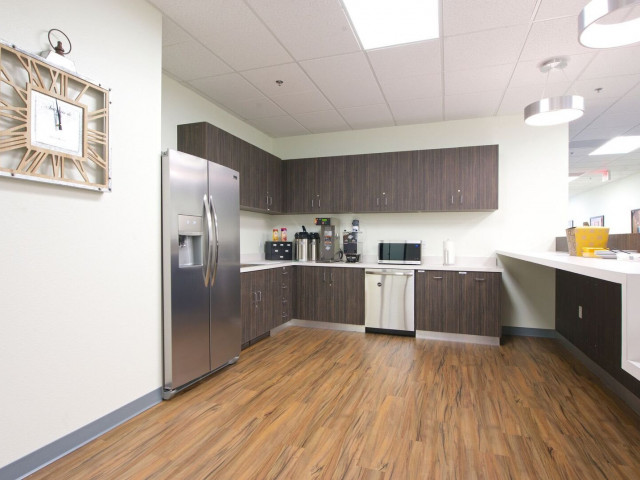 4435 E Chandler Blvd in Phoenix