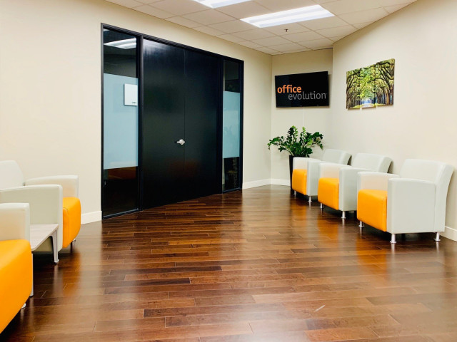 3350 Shelby St in Ontario