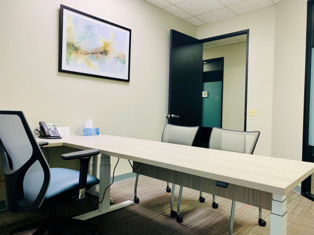 3350 Shelby St in Ontario