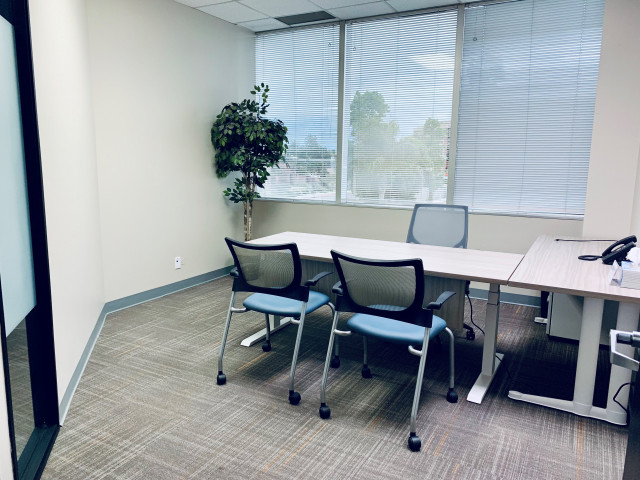 3350 Shelby St in Ontario