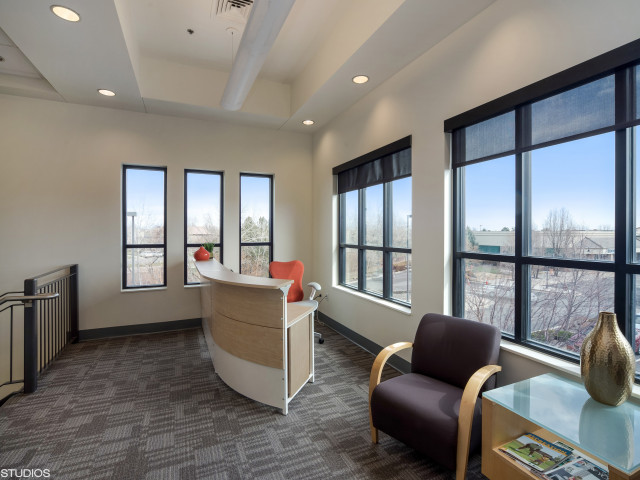 1079 S Hover St in Longmont