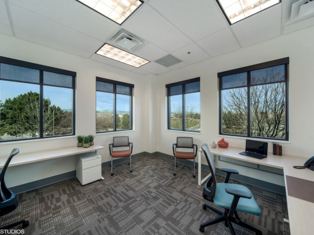 1079 S Hover St in Longmont