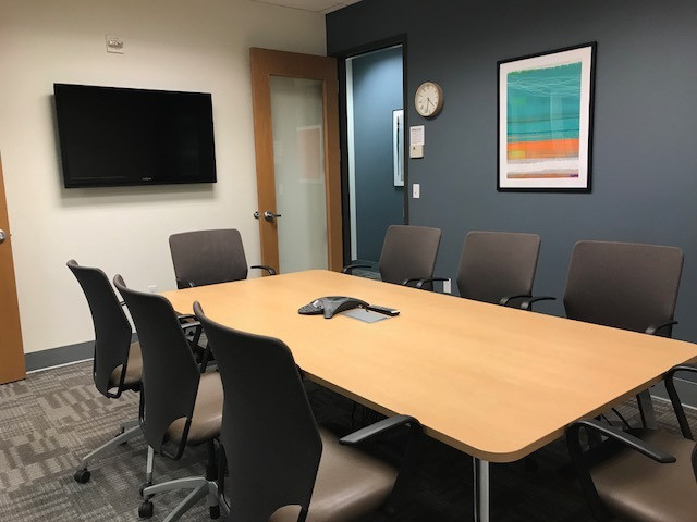 1079 S Hover St in Longmont