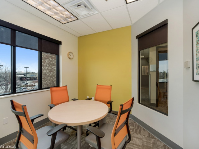 1079 S Hover St in Longmont