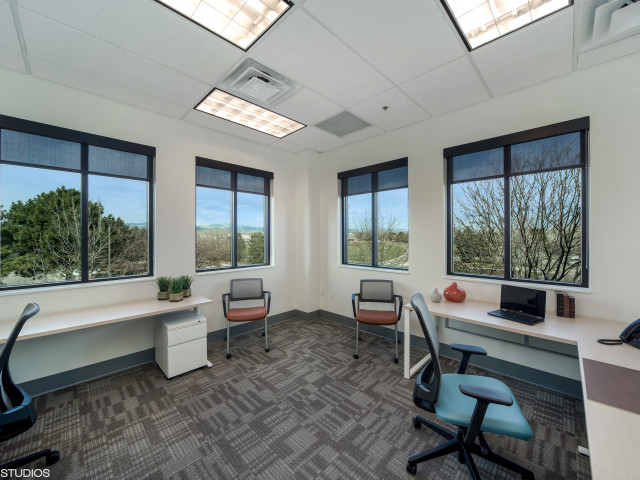 1079 S Hover St in Longmont