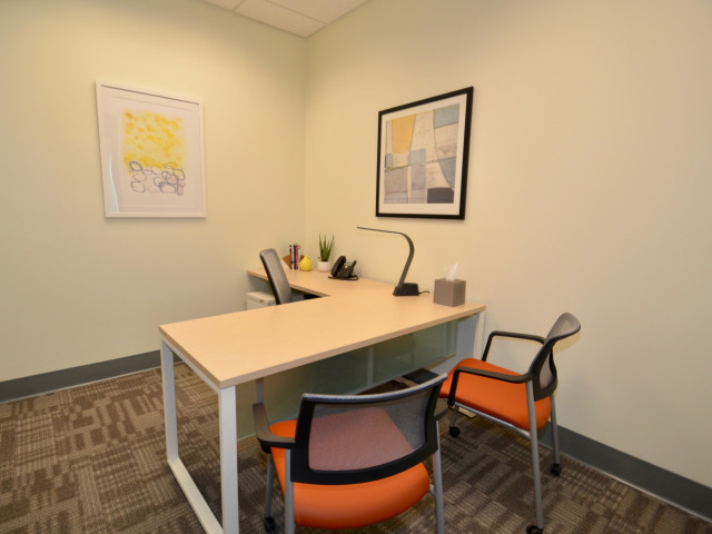 1079 S Hover St in Longmont