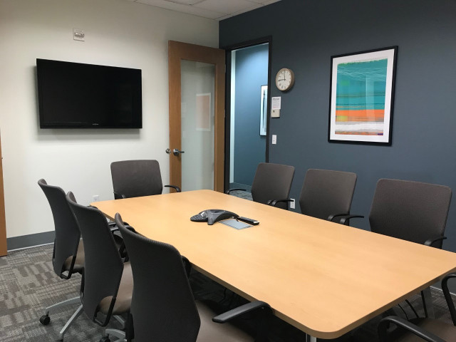 1079 S Hover St in Longmont