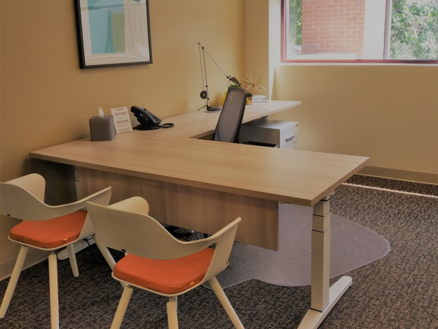 357 McCaslin Blvd in Louisville