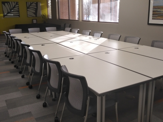 357 McCaslin Blvd in Louisville