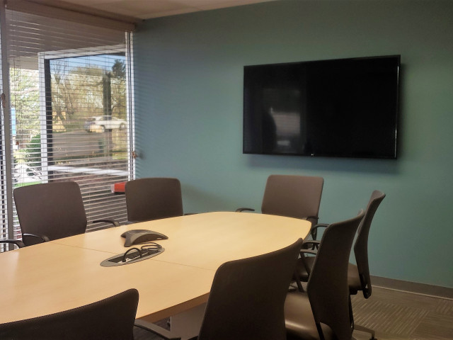 7350 E Progress Pl Denver