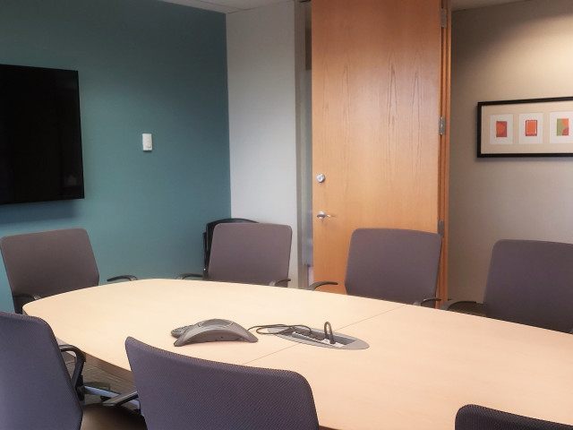 7350 E Progress Pl Denver