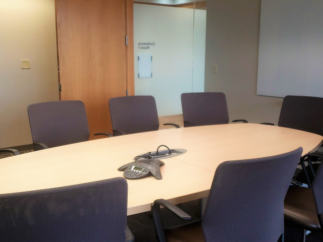 7350 E Progress Pl Denver