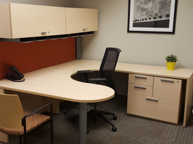 7350 E Progress Pl Denver