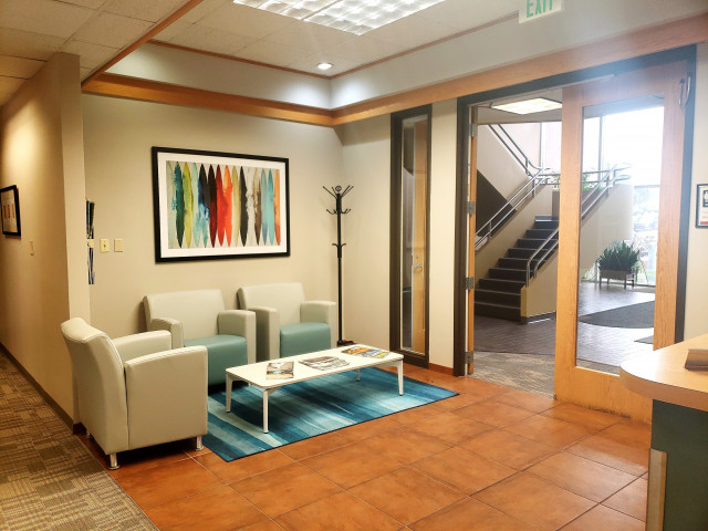 7350 E Progress Pl Denver