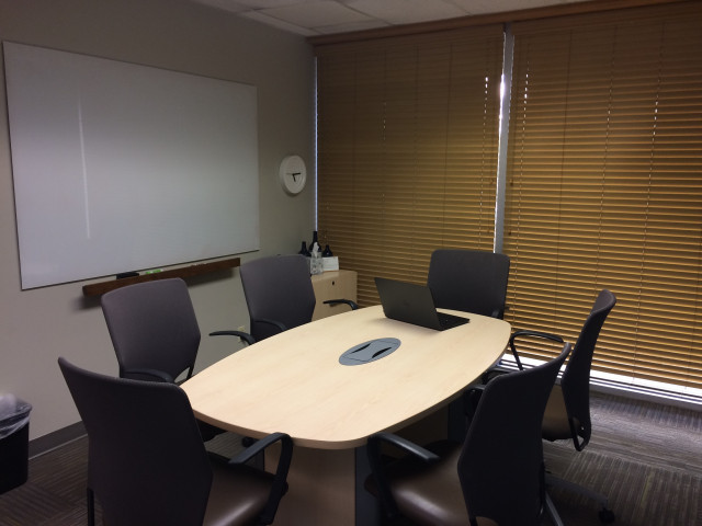 7350 E Progress Pl Denver