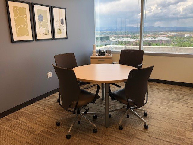 11001 W 120th Av in Broomfield