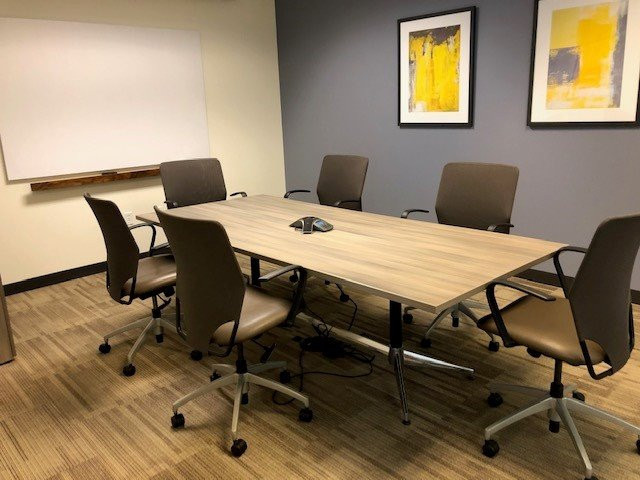 11001 W 120th Av in Broomfield