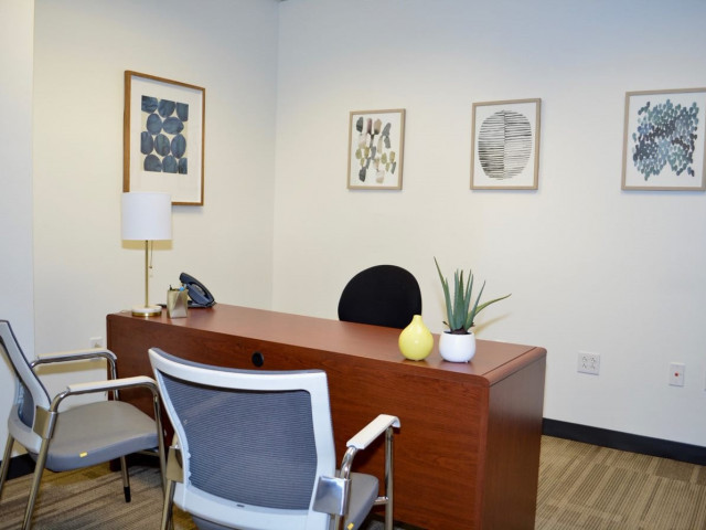 11001 W 120th Av in Broomfield