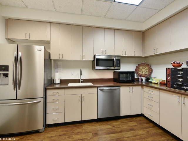 11001 W 120th Av in Broomfield