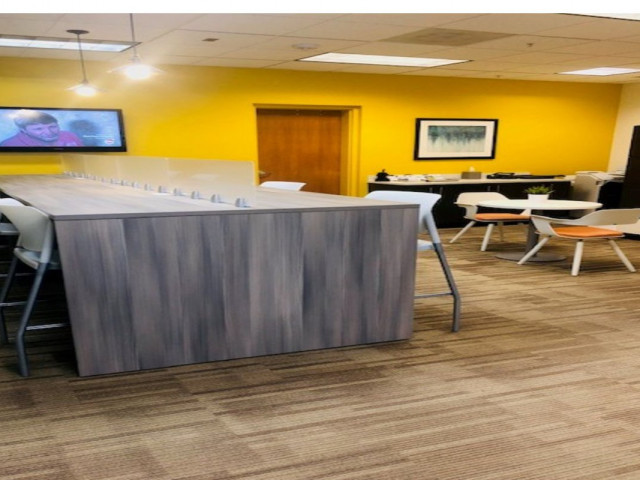 11001 W 120th Av in Broomfield