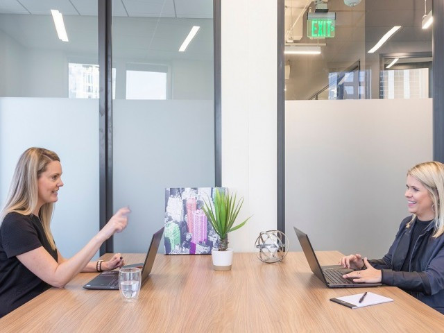 6584 Poplar Ave in Memphis