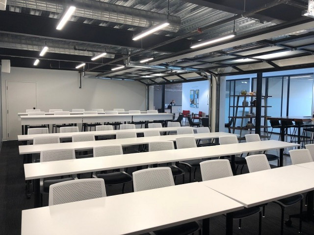 6584 Poplar Ave in Memphis