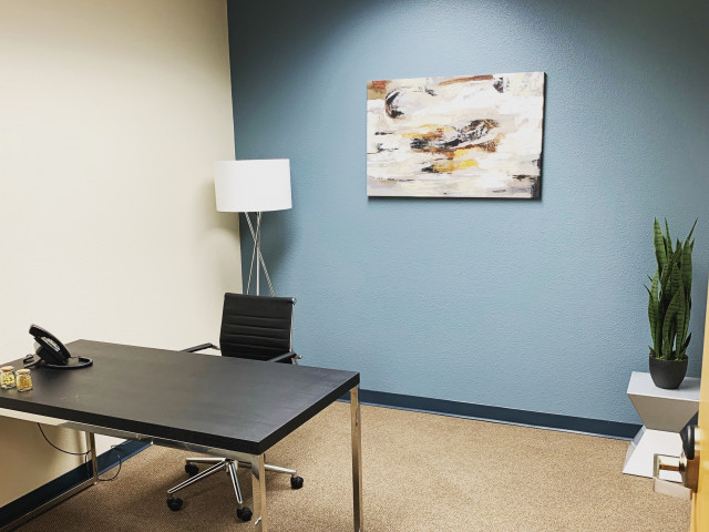 11500 S Eastern Ave in Henderson