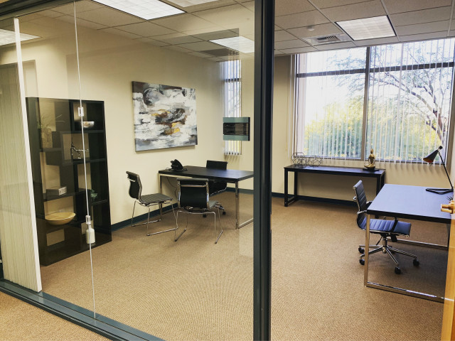 11500 S Eastern Ave in Henderson