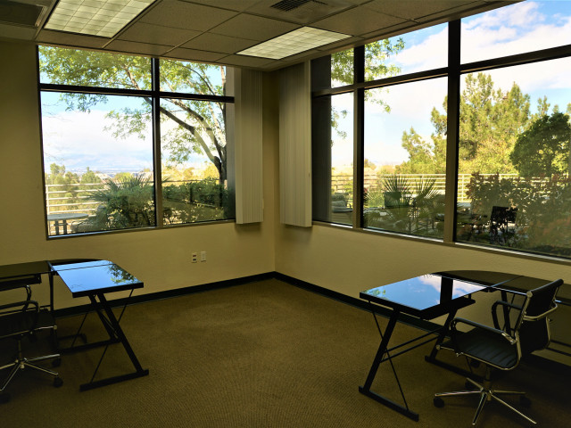 11500 S Eastern Ave in Henderson