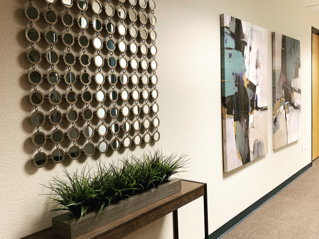 11500 S Eastern Ave in Henderson