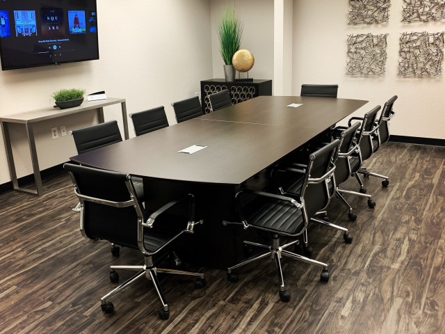 11500 S Eastern Ave in Henderson