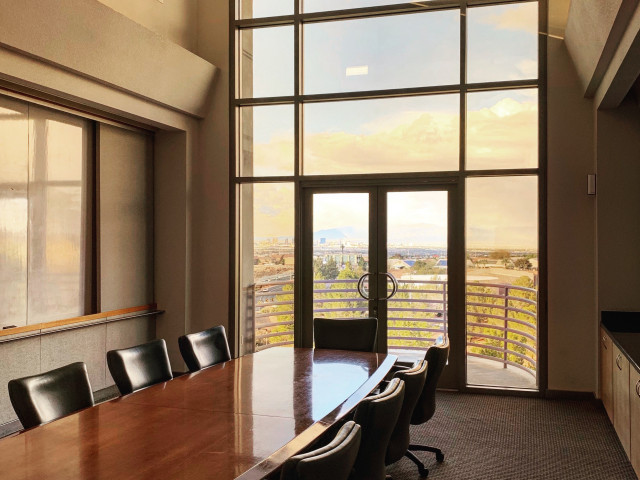 11500 S Eastern Ave in Henderson