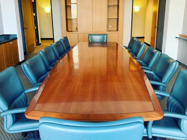 11500 S Eastern Ave in Henderson