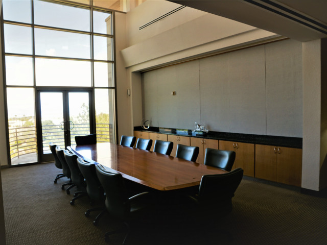 11500 S Eastern Ave in Henderson