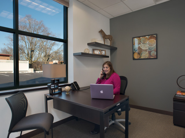 15 N Main St West Hartford