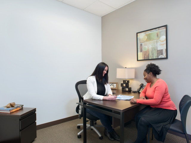 15 N Main St West Hartford