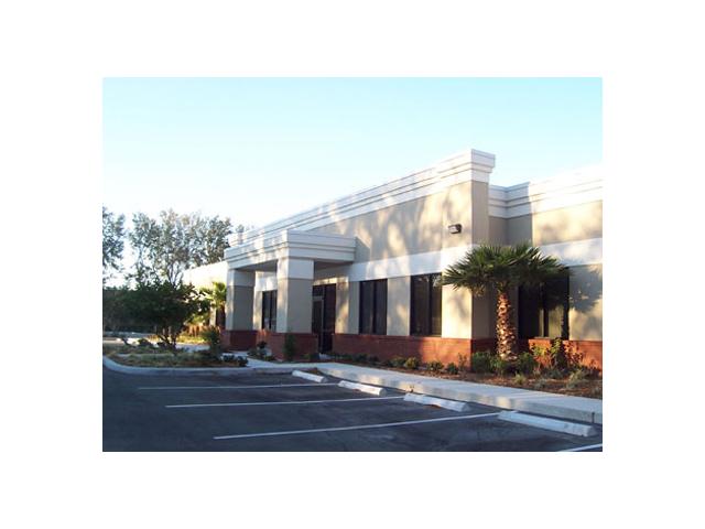 8270 Woodland Center Blvd in Tampa