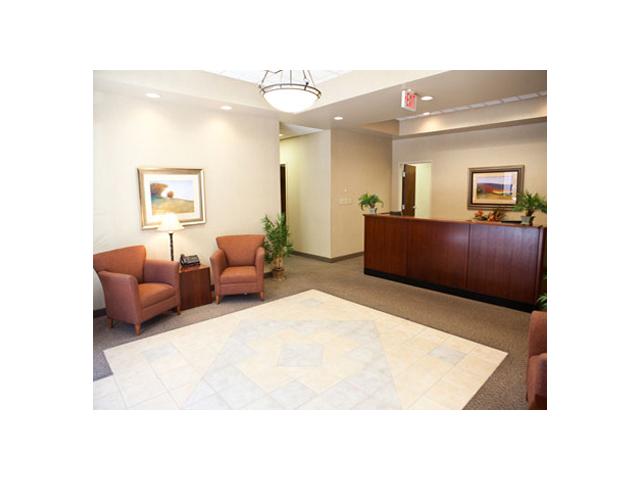 8270 Woodland Center Blvd in Tampa