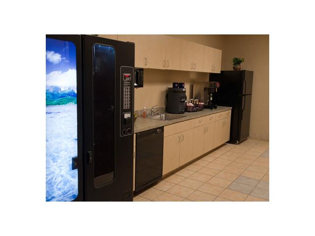 8270 Woodland Center Blvd in Tampa