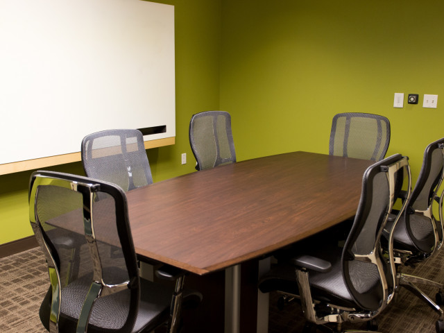 951 Mariners Island Blvd in San Mateo