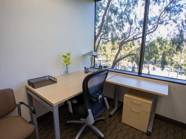 951 Mariners Island Blvd in San Mateo