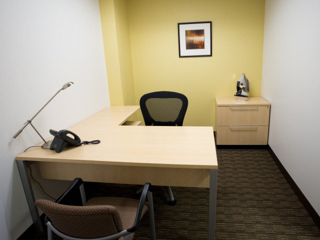 951 Mariners Island Blvd in San Mateo