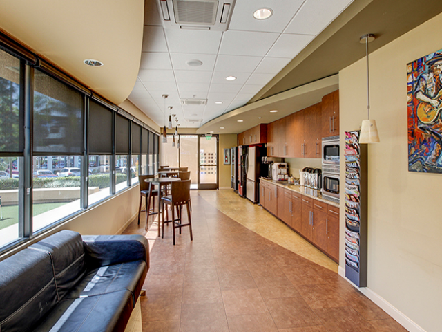 155 North Riverview Drive in Anaheim