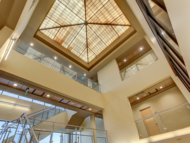 155 North Riverview Drive in Anaheim