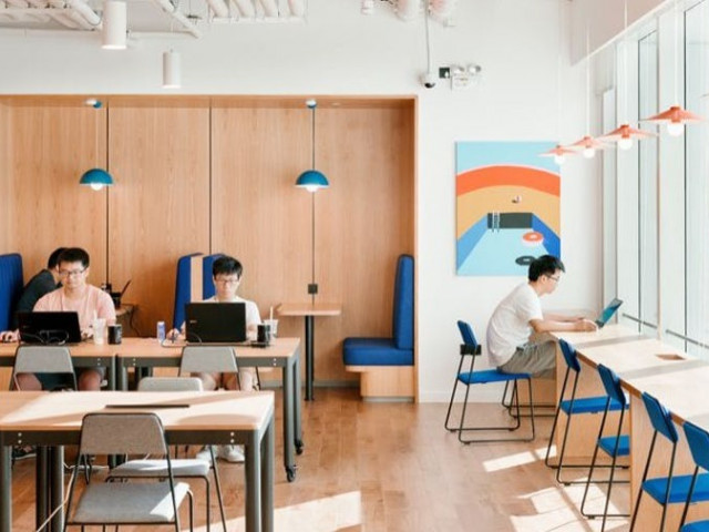 2002 N Tampa St in Tampa