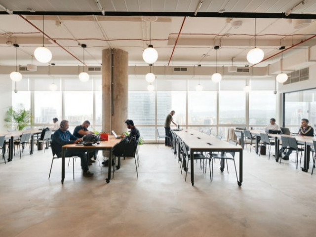 90 400 W in Salt Lake City