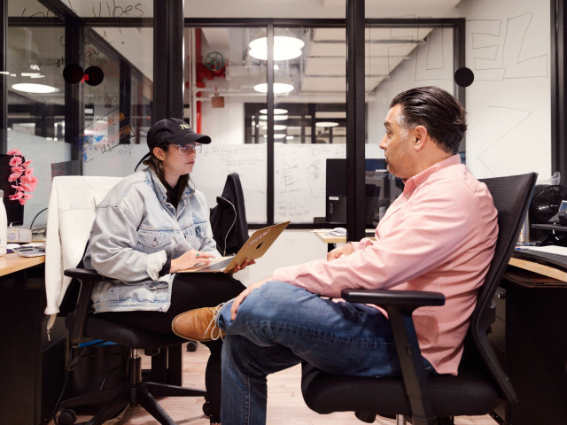 3101 Park Blvd in Palo Alto