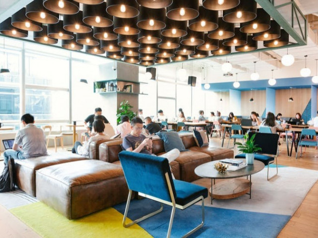 1525 11th Ave in Seattle