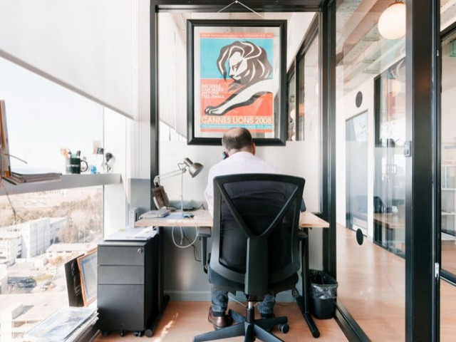 1525 11th Ave in Seattle