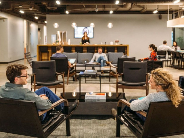 60 South 6th St Minneapolis